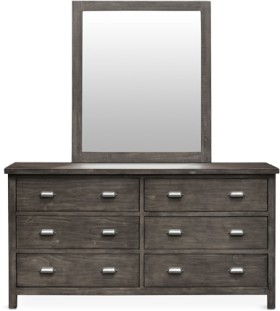 Fergus+6+Drawer+Dresser