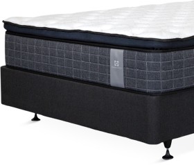 Kent+Cooling+Comfort+Bed
