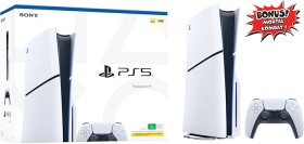 PlayStation-5-Slim-1TB-Console on sale