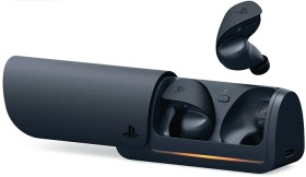PS5-PULSE-Explore-Wireless-Earbuds-Midnight-Black on sale
