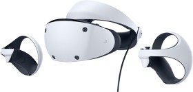 PlayStation-VR2-Headset on sale