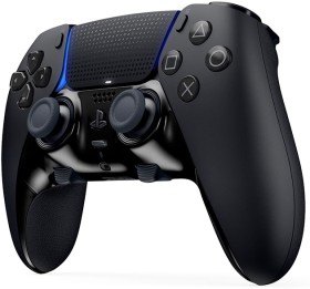PlayStation-5-DualSense-Edge-Wireless-Controller-Midnight-Black on sale