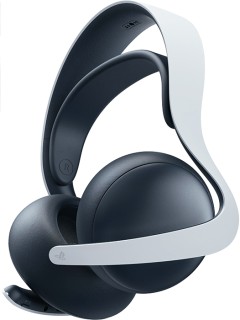 PS5+PULSE+Elite+Wireless+Headset+%28White%29