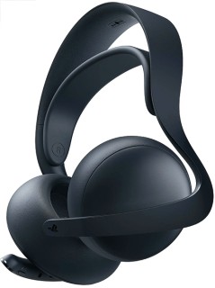 PS5-PULSE-Elite-Wireless-Headset-Midnight-Black on sale