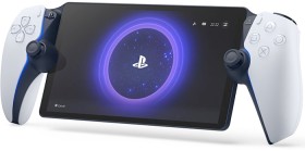 PlayStation-5-Portal-Remote-Player-White on sale