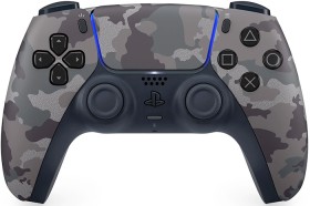 PlayStation-5-DualSense-Wireless-Controller-Gray-Camouflage on sale