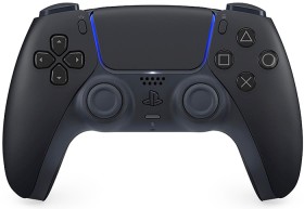 PlayStation-5-DualSense-Wireless-Controller-Midnight-Black on sale