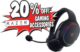 20-off-Razer-Gaming-Accessories on sale