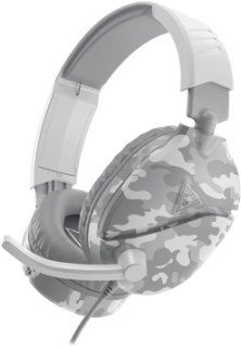 Turtle-Beach-Recon-70-Wired-Gaming-Headset-Arctic-Camo on sale