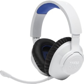 JBL-Quantum-360P360X-Wireless-Gaming-Headset-White on sale