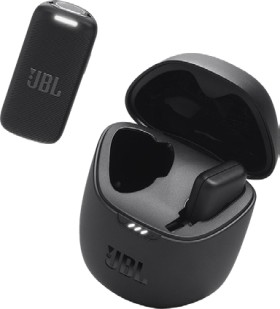 JBL+Quantum+Stream+Wireless+Microphone+%28Lightning%29