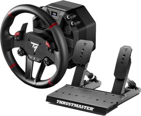 Thrustmaster-T598-Direct-Axial-Drive-Force-Feedback-Racing-Wheel-for-PlayStation-PC on sale