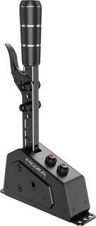 Moza-Racing-SGP-Sequential-Shifter on sale