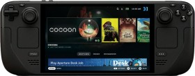 Steam-Deck-OLED-Handheld-Gaming-Console-1TB on sale