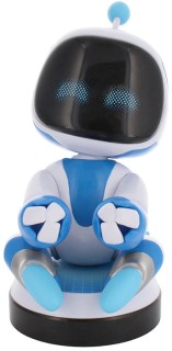 Cable-Guys-ControllerPhone-Holder-Astro-Bot on sale