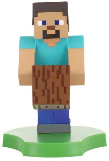 Cable-Guys-Holdems-Minecraft-Steve on sale