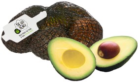 Woolworths-The-Odd-Bunch-Avocados-1kg on sale