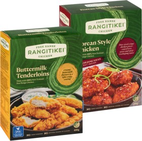 Rangitikei-Free-Range-Chicken-360-400g on sale