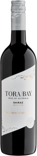 Tora-Bay-Premium-Selection-750ml on sale