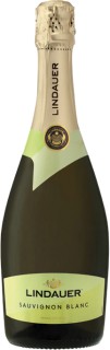 Lindauer-Classic-750ml on sale