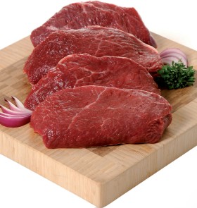 Woolworths+Fresh+Beef+BBQ+Tenderised+Steak+Plain+or+Marinated