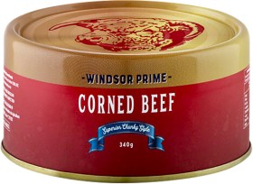 Windsor+Prime+Corned+Beef+340g