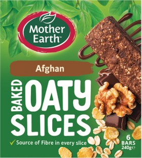 Mother+Earth+Baked+Oaty+Slices+240g