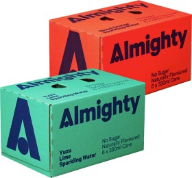 Almighty+Water+6+Pack
