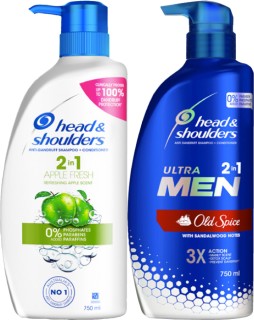 Head+%26amp%3B+Shoulders+750%2F850ml
