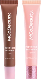 MCoBeauty+Peptide+Lip+Treatment+15g