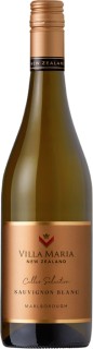 Villa+Maria+Cellar+Selection+Whites%2C+Ros%26eacute%3B+or+Merlot+750ml