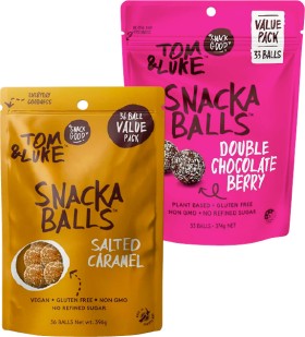 Tom+%26amp%3B+Luke+Snacka+Balls+374-396g