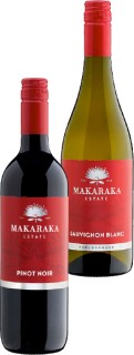 Makaraka+Estate+750ml