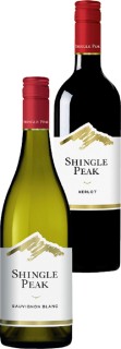 Shingle+Peak+750ml
