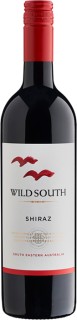 Wild+South+750ml