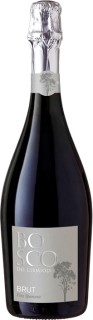 Bosco+Sparkling+750ml