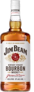 Jim-Beam-Bourbon-1125L on sale