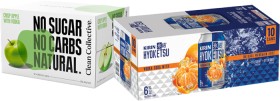 NEW-Kirin-Hyoketsu-Range-10-x-330mL-Cans-or-Clean-Collective-Range-5-12-x-250mL-Cans on sale