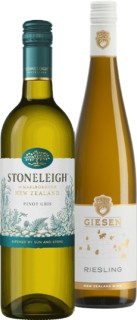Stoneleigh-Classics-or-Lighter-Range-or-Giesen-Range-750mL on sale