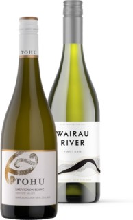 Tohu-Manaaki-Range-or-Wairau-River-Classics-Range-750mL on sale