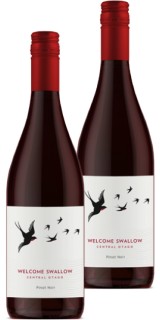 Welcome-Swallow-Central-Otago-Pinot-Noir-750mL on sale