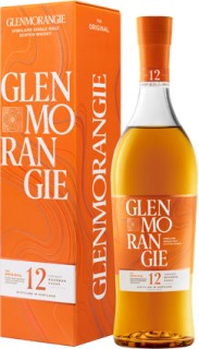Glenmorangie+12yo+The+Original+Single+Malt+Whisky+700mL