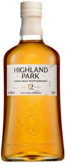 Highland+Park+12yo+Single+Malt+Whisky+700mL