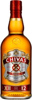 Chivas+Regal+12yo+Blended+Scotch+Whisky+700mL