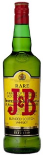 J%26amp%3BB+Rare+Blended+Scotch+Whisky+1L