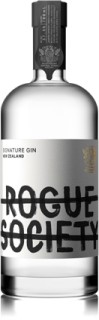 Rogue+Society+Signature+Gin+700mL