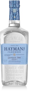 Hayman%26rsquo%3Bs+London+Dry+Gin+1L