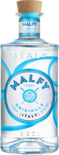 Malfy+Gin+Range+1L
