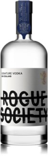 Rogue+Society+Signature+Vodka+700mL