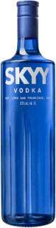 Skyy+Vodka+1L